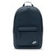 Nike-Heritage-Backpack-Armory-Navy-/-Armory-Navy-/-White-One-Size.jpg