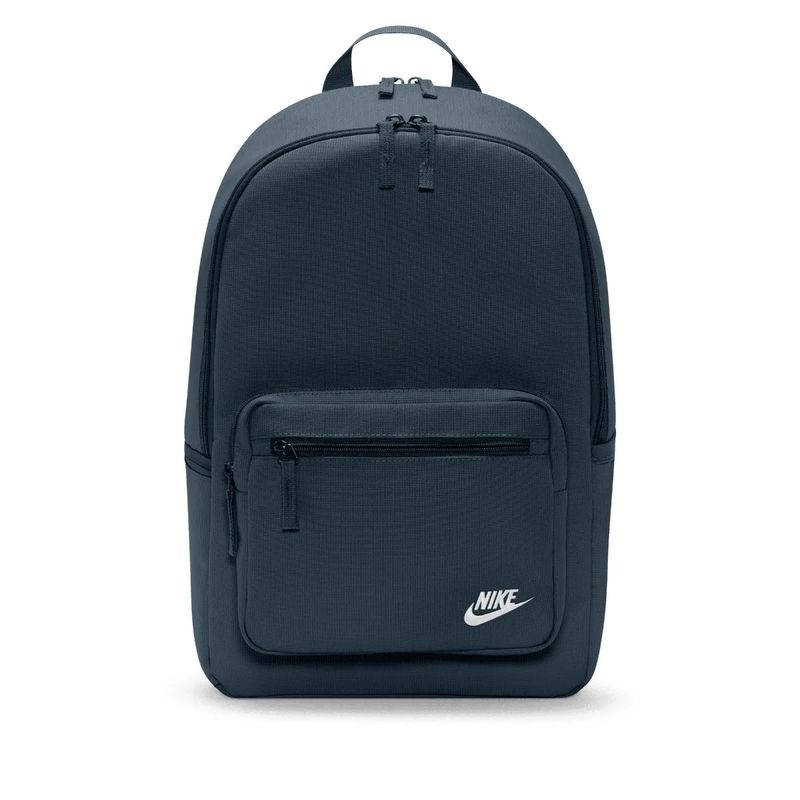 Nike-Heritage-Backpack-Armory-Navy---Armory-Navy---White-One-Size.jpg