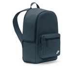 Nike-Heritage-Backpack-Armory-Navy---Armory-Navy---White-One-Size.jpg
