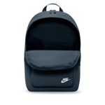 Nike-Heritage-Backpack-Armory-Navy---Armory-Navy---White-One-Size.jpg