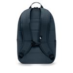 Nike-Heritage-Backpack-Armory-Navy---Armory-Navy---White-One-Size.jpg