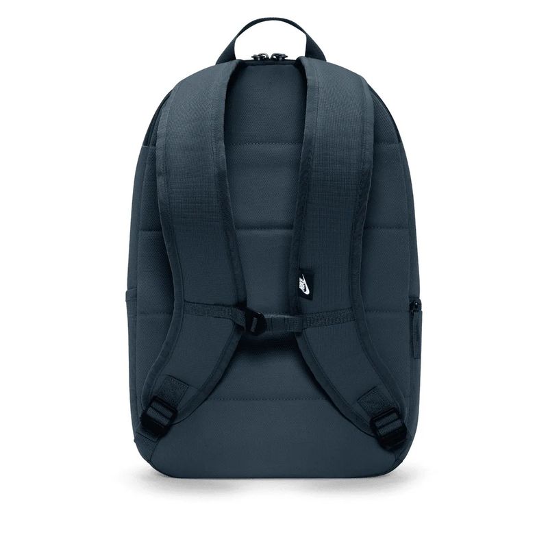 Nike-Heritage-Backpack-Armory-Navy---Armory-Navy---White-One-Size.jpg