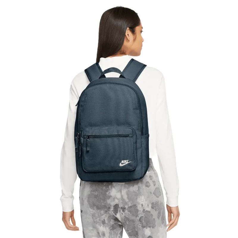 Nike-Heritage-Backpack-Armory-Navy---Armory-Navy---White-One-Size.jpg