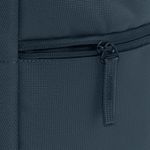 Nike-Heritage-Backpack-Armory-Navy---Armory-Navy---White-One-Size.jpg