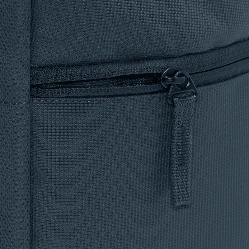 Nike-Heritage-Backpack-Armory-Navy---Armory-Navy---White-One-Size.jpg
