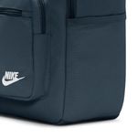Nike-Heritage-Backpack-Armory-Navy---Armory-Navy---White-One-Size.jpg