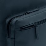 Nike-Heritage-Backpack-Armory-Navy---Armory-Navy---White-One-Size.jpg
