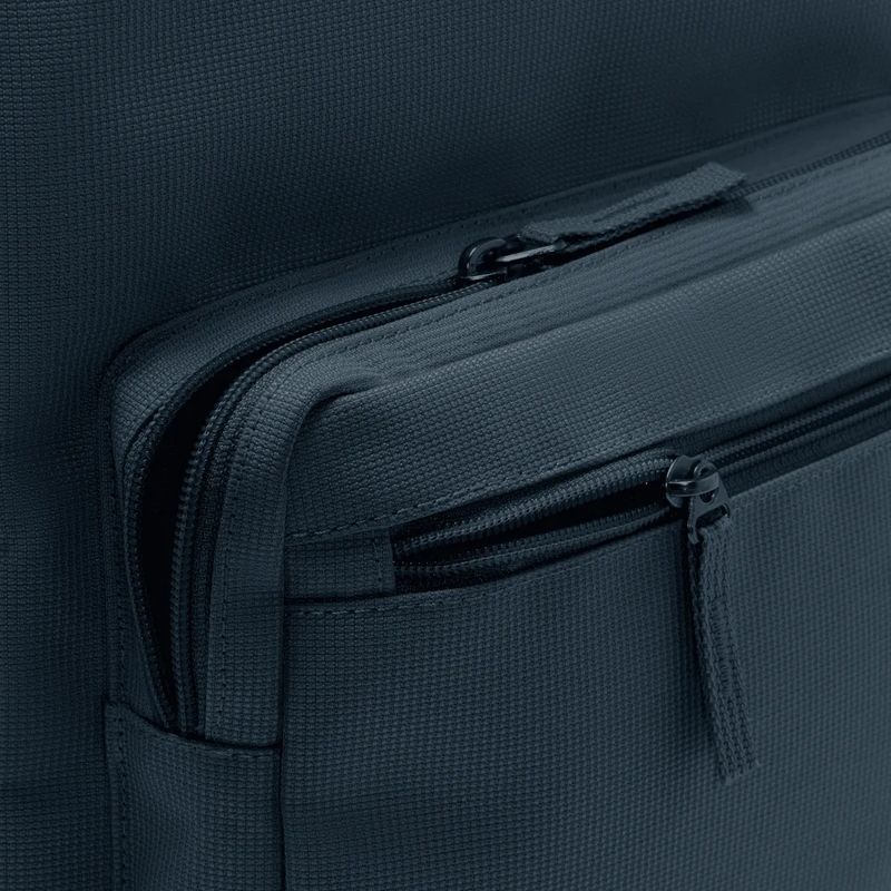 Nike-Heritage-Backpack-Armory-Navy---Armory-Navy---White-One-Size.jpg