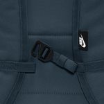 Nike-Heritage-Backpack-Armory-Navy---Armory-Navy---White-One-Size.jpg