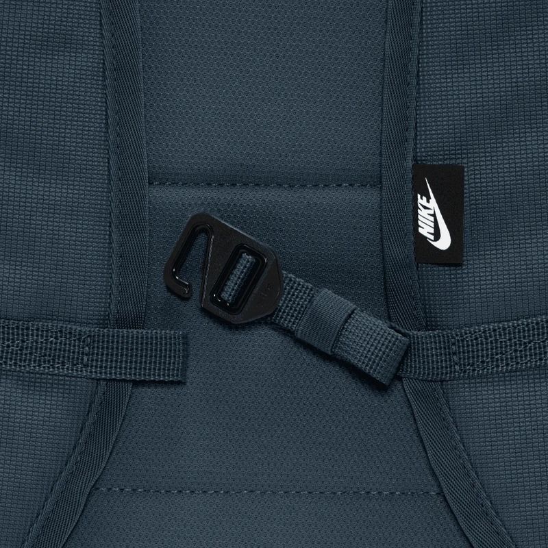 Nike-Heritage-Backpack-Armory-Navy---Armory-Navy---White-One-Size.jpg
