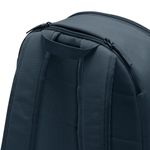 Nike-Heritage-Backpack-Armory-Navy---Armory-Navy---White-One-Size.jpg