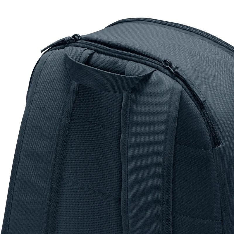 Nike-Heritage-Backpack-Armory-Navy---Armory-Navy---White-One-Size.jpg
