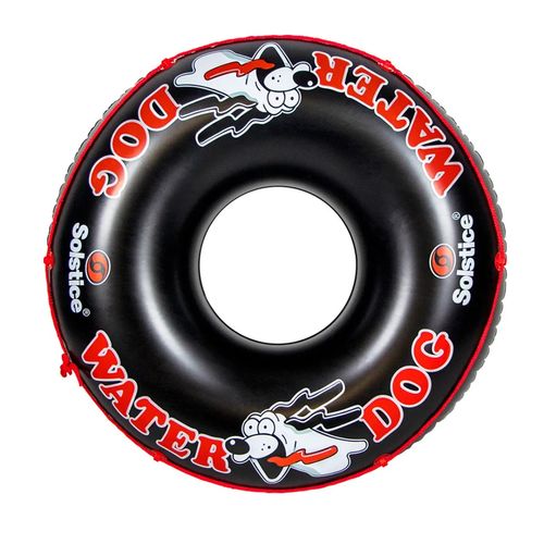 Solstice Water Dog  River Tube