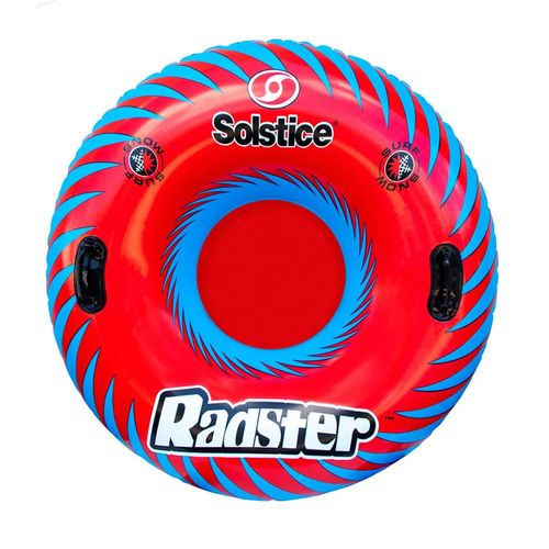 Solstice Boat Accessories Radster 48" Tube