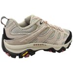 Merrell-Moab-3-Hiking-Shoe---Women-s-Aluminum-7-Regular.jpg