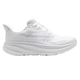 HOKA-Clifton-9-Shoe---Women-s-White-/-White-6-B.jpg