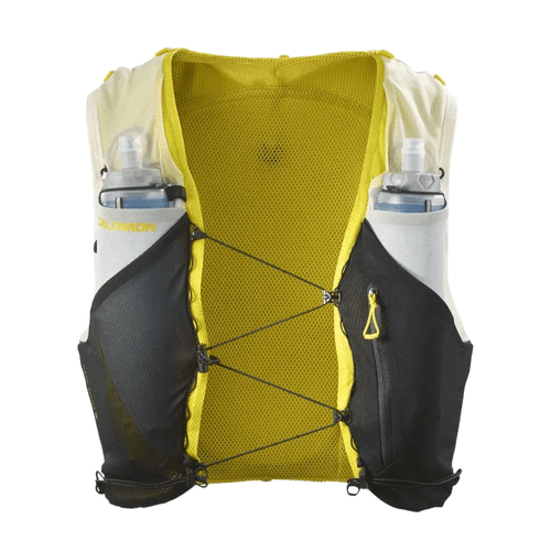 Salomon Adv Skin 5 Running Vest