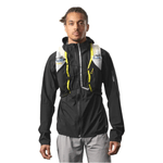 Salomon-ADV-Skin-5-Running-Vest-Vanilla-Ice---Black-XS.jpg