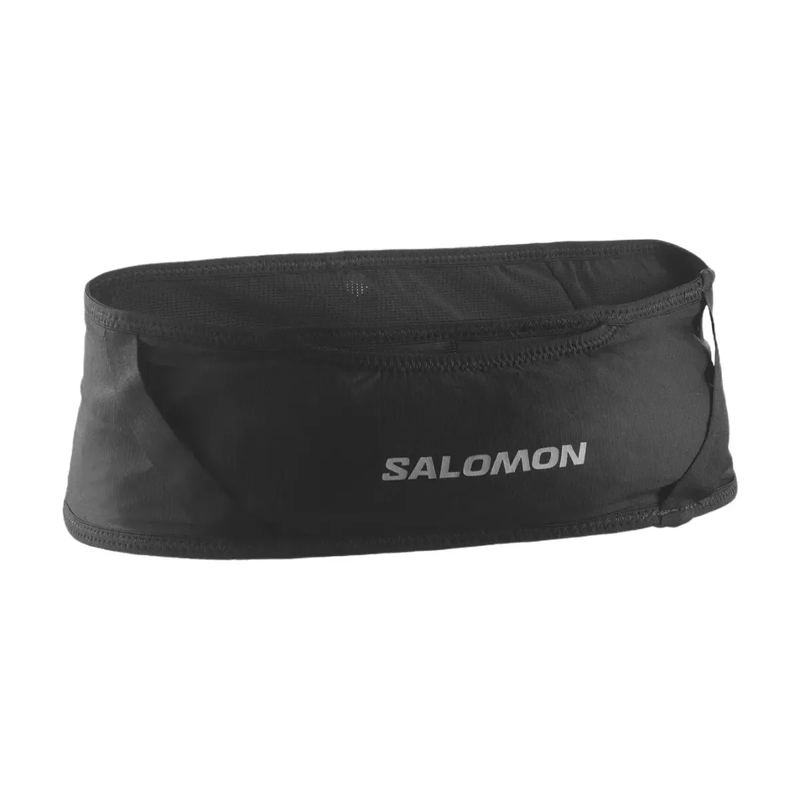 Salomon-Pulse-Belt-Black-XS.jpg