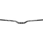 Raceface-Atlas-Riser-Handlebar-32.5-mm-rise-BLACK.jpg