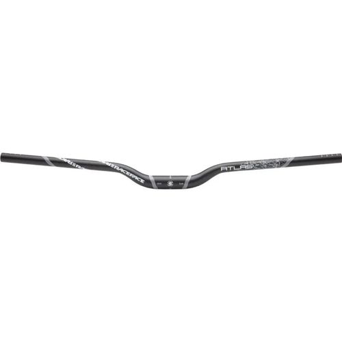 Race Face Atlas Riser Handlebar