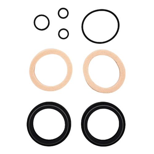 Fox Factory Shox Fork Dust Wiper Kit
