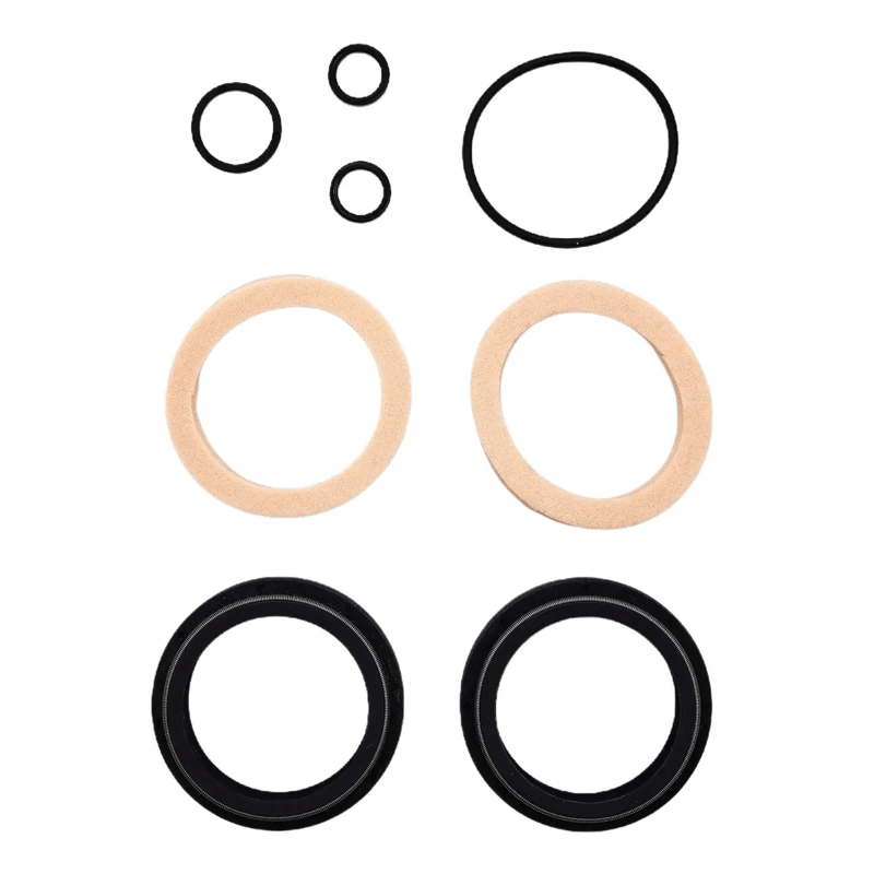 Fox-Flange-Free-Dust-Wiper-Seal-Kit-34mm-34-mm.jpg