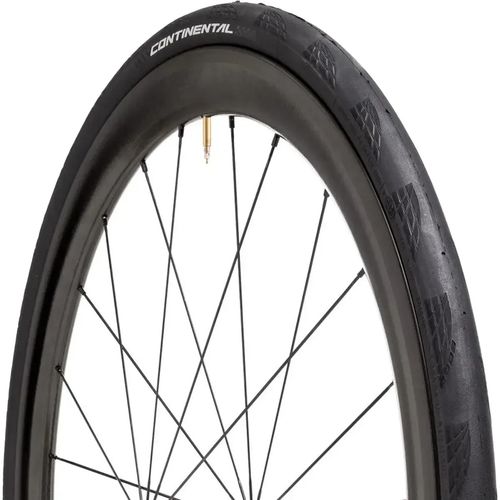 Continental Tires Grand Prix 5000 Clincher Bike Tire