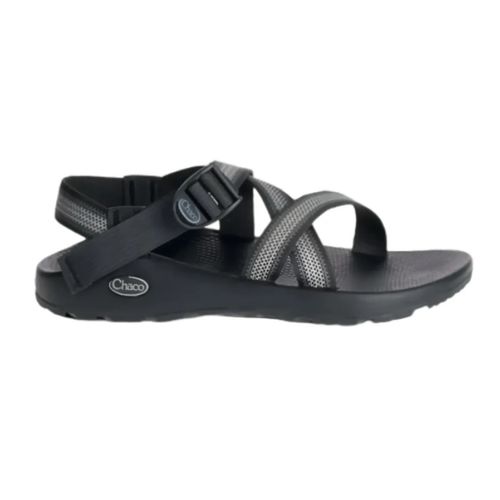 Chaco Z/1 Classic Sandal - Men's