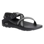 Chaco-Z-1-Classic-Sandal---Men-s-Split-Gray-8-Regular.jpg