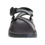 Chaco-Z-1-Classic-Sandal---Men-s-Split-Gray-8-Regular.jpg