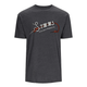 NWEB---SIMMS-SIMMS-HOOK-&-LOOP-T-SHIRT-Titanium-Heather-S.jpg