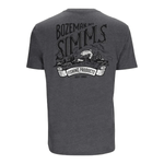 NWEB---SIMMS-BOZEMAN-SCENE-T-SHIRT-Titanium-Heather-S.jpg