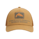 NWEB---SIMMS-DOUBLE-HAUL-ICON-TRUCKER-Chestnut-One-Size.jpg