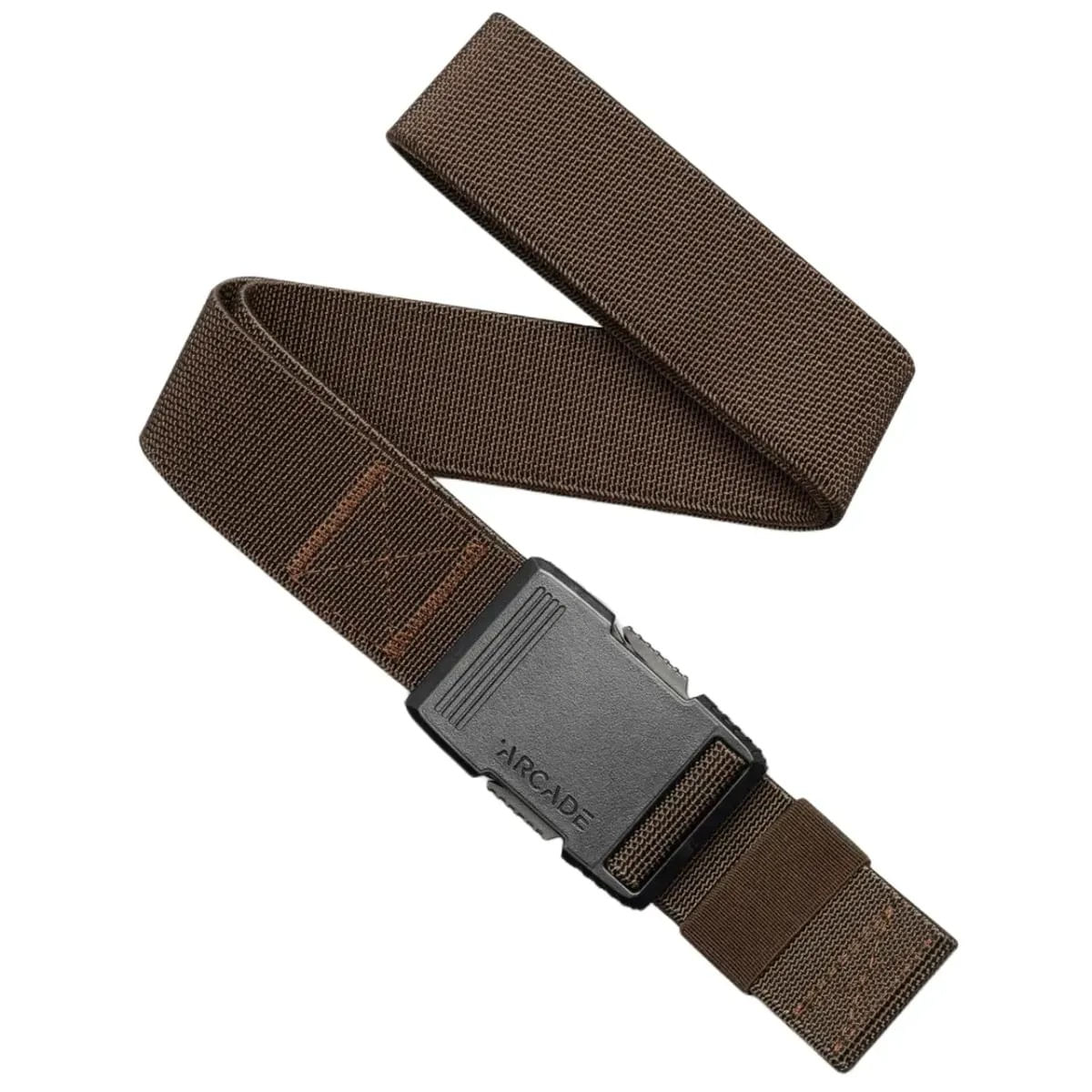 Arcade Belts Hardware Belt - Als.com