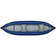 NRS-Star-Outlaw-II-Inflatable-Kayak-BLUE-12-2-.jpg