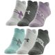 NWEB---UASOCK-W-SOCK-ESSENTIAL-NO-SHOW-6PK-Pitch-Gray-/-White-/-White-M.jpg