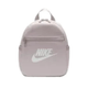 Nike-Sportswear-Futura-365-Mini-Backpack-Platinum-Violet-/-Summit-White-One-Size.jpg