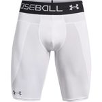 Under-Armour-Utility-Sliding-Short---Men-s-White---Mod-Gray-S.jpg