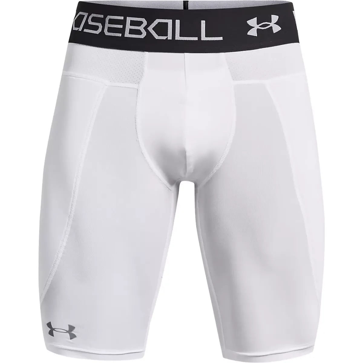 Under-Armour-Utility-Sliding-Short---Men-s-White-/-Mod-Gray-S.jpg