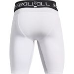 Under-Armour-Utility-Sliding-Short---Men-s-White---Mod-Gray-S.jpg