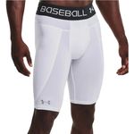 Under-Armour-Utility-Sliding-Short---Men-s-White---Mod-Gray-S.jpg