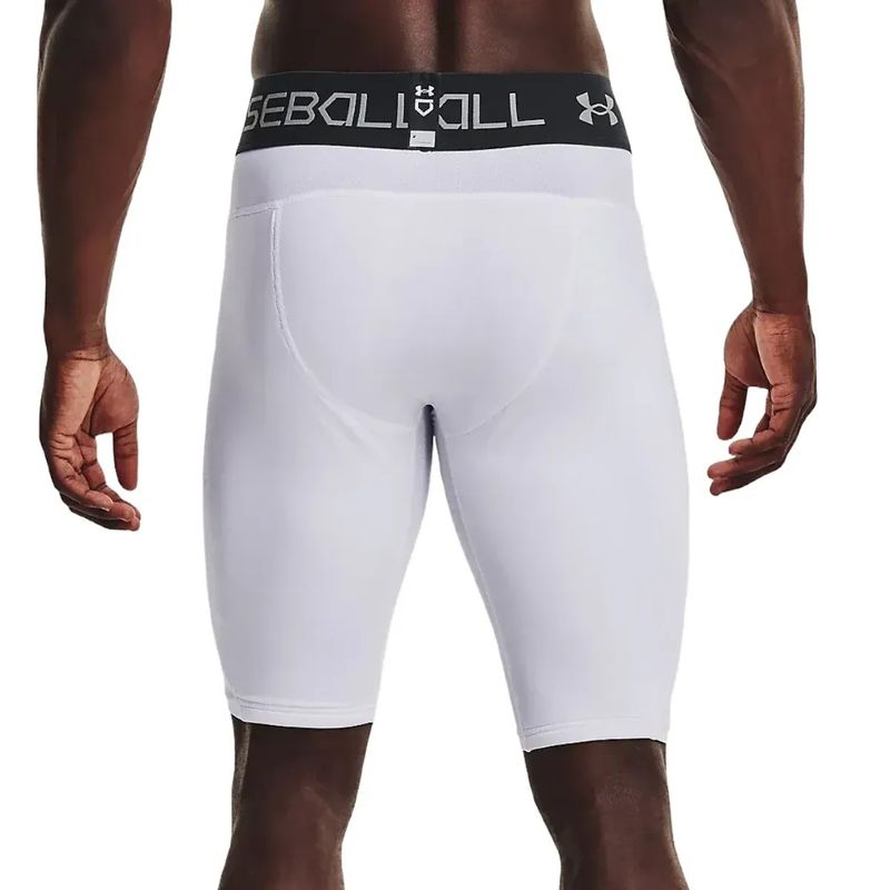 Under-Armour-Utility-Sliding-Short---Men-s-White---Mod-Gray-S.jpg