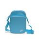 Nike-Heritage-Crossbody-Bag-Aquarius-Blue-/-Aquarius-Blue-/-Sail-One-Size.jpg