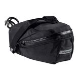 Bontrager-Elite-Bike-Saddle-Bag
