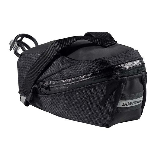 Bontrager Elite Bike Saddle Bag