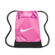 Nike-Brasilia-Gym-Sack-Laser-Fuchsia-/-Black-/-White-One-Size.jpg