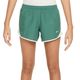 Nike-Dri-FIT-Tempo-Running-Short---Girls--Bicoastal-/-Vapor-Green-/-White-/-White-XS.jpg