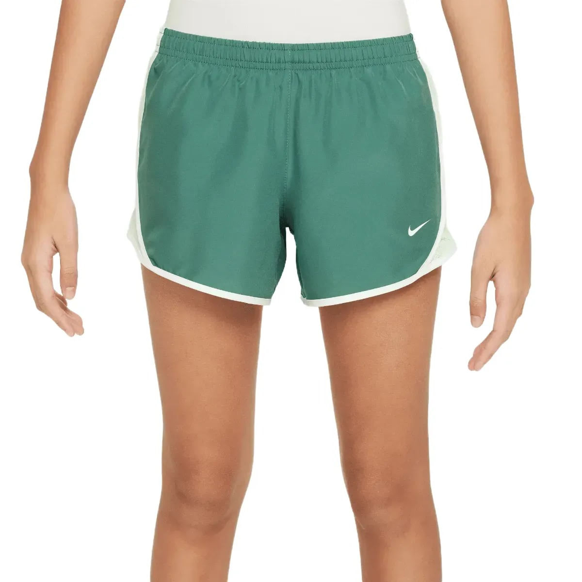 /nike-tempo-drifit-running-short-girls-10377338/p?skuId=1713699