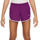 Nike-Dri-FIT-Tempo-Running-Short---Girls--Viotech-/-Hydrangeas-/-White-/-White-XS.jpg